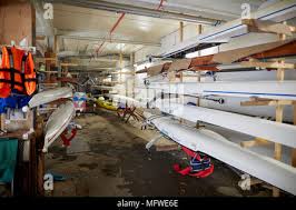 Image result for Leeds Rowing Club
