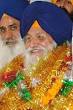 Avtar Singh Makkar