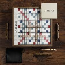 Image result for Lliw Valley Scrabble Club