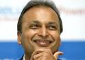 #34 Anil Ambani - The World's