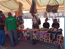 Image result for Plaskynaston Bowling Club