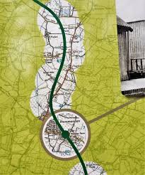 Image result for Horsmonden Cc