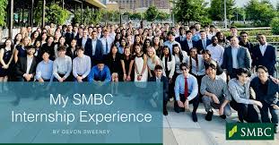 Image result for Goldsithney Smbc