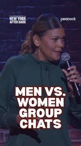 Image result for Weezadivers