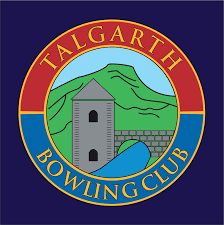 Image result for Rhayader Bowling Club