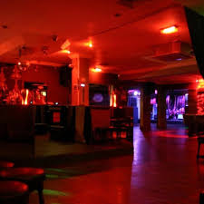 Image result for Offerton Social Club (Play At Stockport