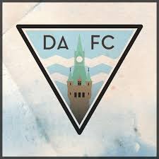 Image result for Dunfermline and West Fife Athletic Club