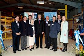 Image result for Runcorn Rowing Club