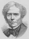 MICHAEL FARADAY ELECTRICITY AND MAGNETISM