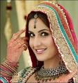 Actress Katrina Kaif Hot