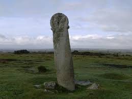 Image result for bodmin moor