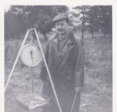 Image result for Byfleet Angling Club