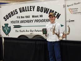 Image result for Mole Valley Bowmen