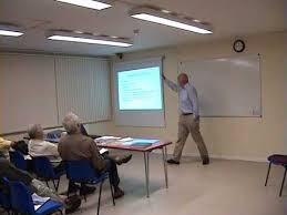 Image result for Swindon and District Amateur Radio Club