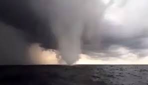 Image result for Tornado Divers