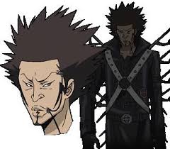 「レヴィ・ア・タン」の画像検索結果