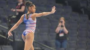 Image result for Blakey Gymnastics Club