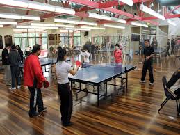 Image result for Perthshire Table Tennis Club