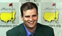 Zach Johnson