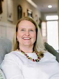 Image result for Maulden Nc