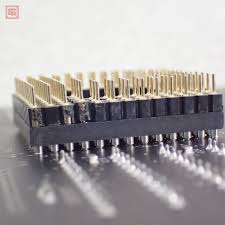 Image result for 【040Turbo】