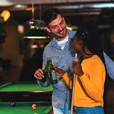 Image result for Rileys American Pool & Snooker Club