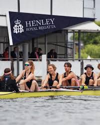 Image result for Worcester Rowing Club
