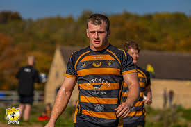 Image result for Wensleydale Rugby Union Football Club