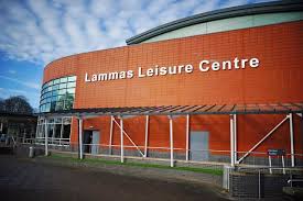 Image result for Sutton Leisure Centre
