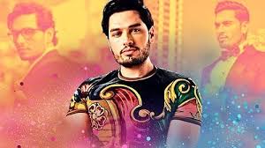 Attēlu rezultāti vaicājumam “Badhamia dubia sessile”