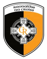 Image result for Culloville Gfc