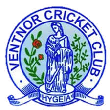Image result for Ludlow & South Shropshire Cricket Club