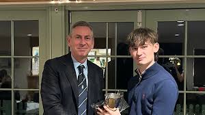 Image result for Knockin & Kinnerley Cricket Club