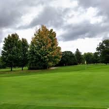 Image result for Whitehall Golf Club