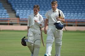 Image result for St Michael`s Cricket Club, Northampton