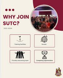 Image result for Southampton Trampoline Club