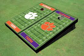 Image result for N C A A C