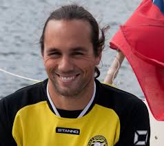 Image result for Poole Swimming Club