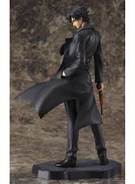 「衛宮切嗣 Fate/Zero」の画像検索結果