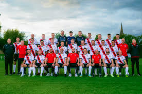 Image result for Clydebank Ski Club