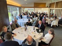 Image result for Woodbridge Bowls Club