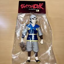 「神行太保・戴宗」の画像検索結果