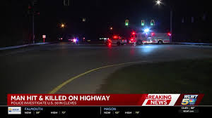 Image result for Cleves United