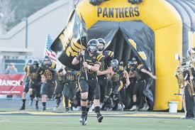 Image result for Newbury Victoria Park Lunch Time Football Club