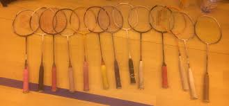 Image result for Westland (East Cowes) Badminton Club