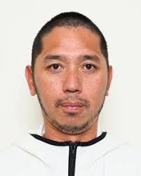 「山田カネヨ」の画像検索結果