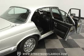 Image result for Poseidon Dark Green 1979 Jaguar