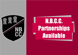 Image result for New Brighton Cc