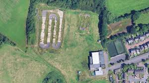 Image result for Huncote Leisure Centre