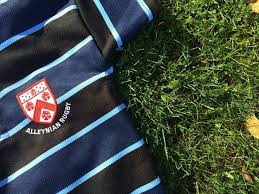 Image result for Old Reigatian Rfc